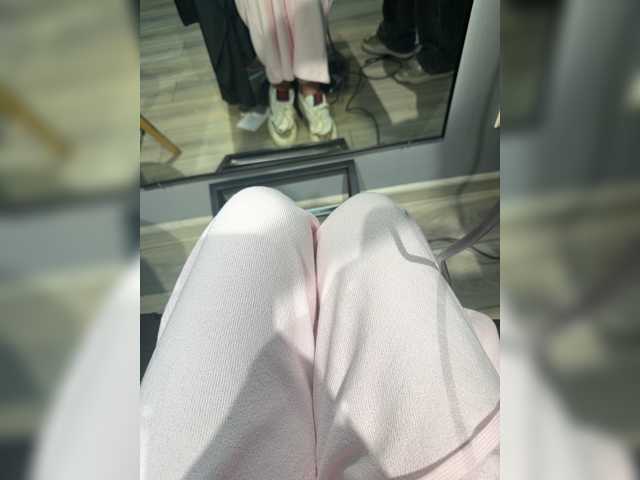 blondinochkaa