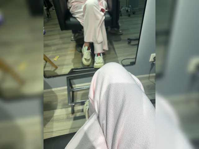 blondinochkaa