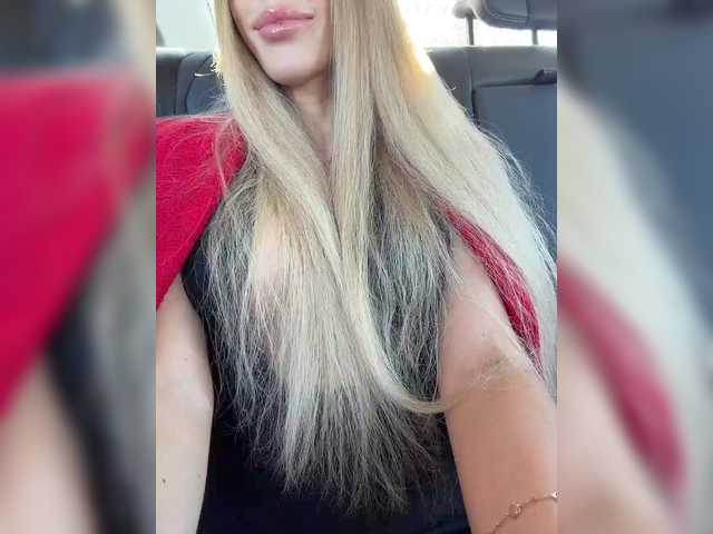 blondinochkaa