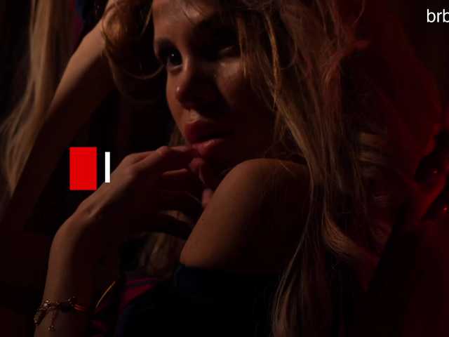 blondinochkaa