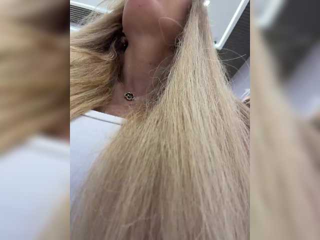 blondinochkaa
