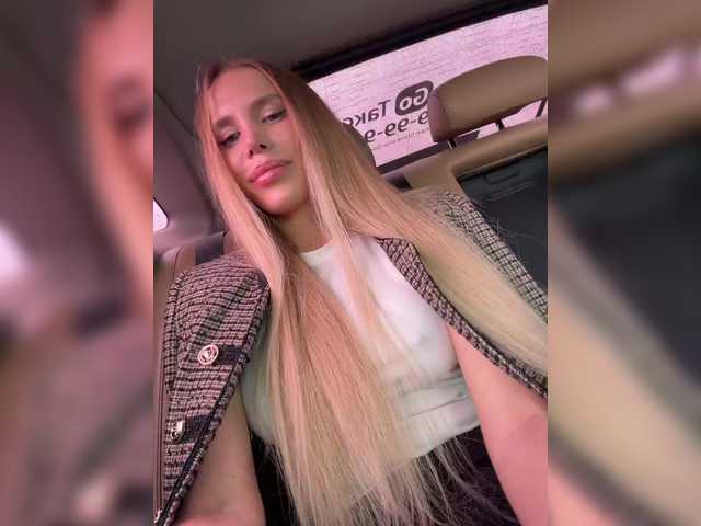 blondinochkaa