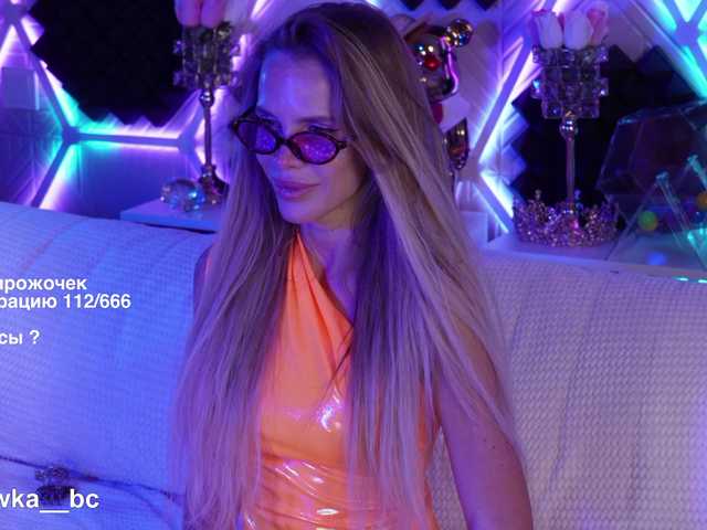 blondinochkaa
