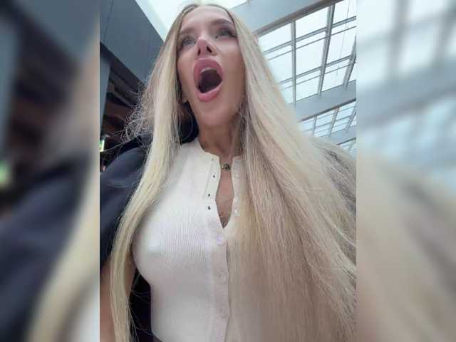 blondinochkaa