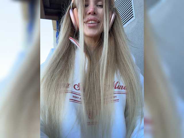 Guru blondinochkaa