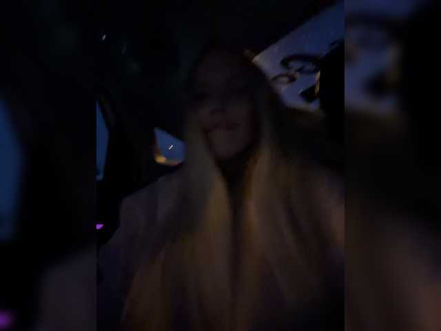 blondinochkaa