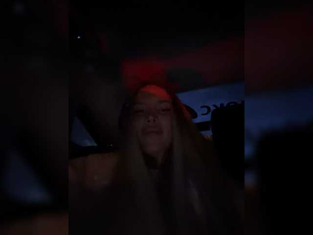 blondinochkaa