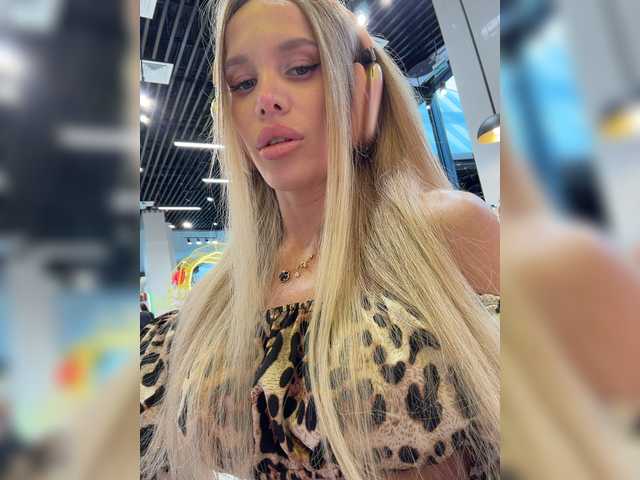 blondinochkaa