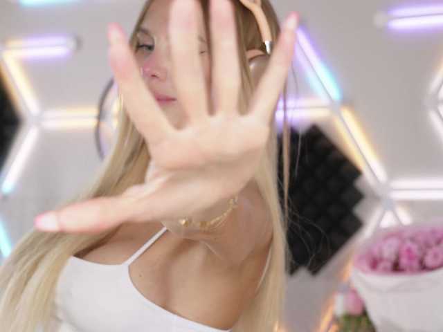 ALVUWKA