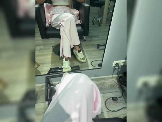 blondinochkaa