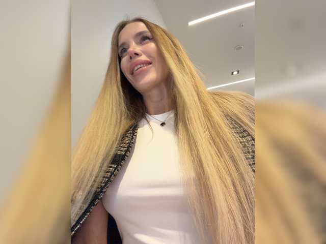 blondinochkaa