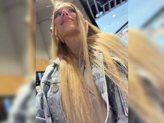 blondinochkaa