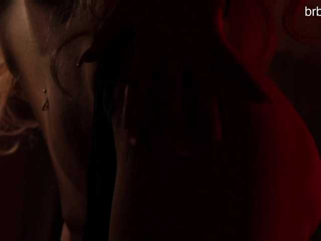 blondinochkaa live cam on BongaCams