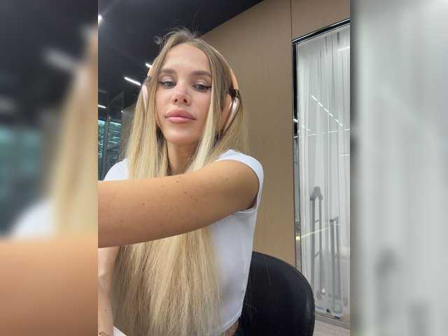 blondinochkaa