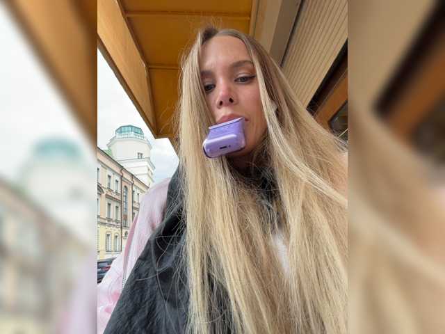 blondinochkaa