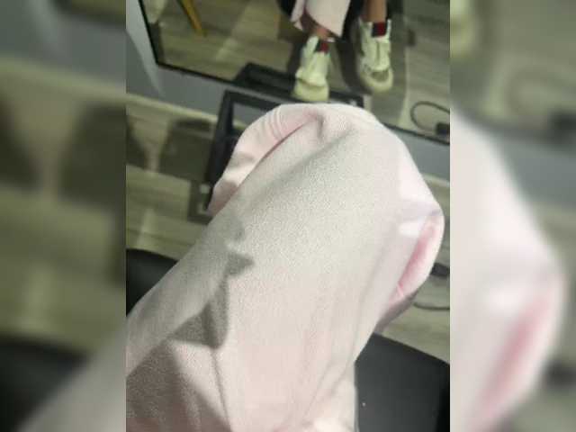 blondinochkaa