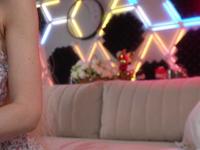blondinochkaa