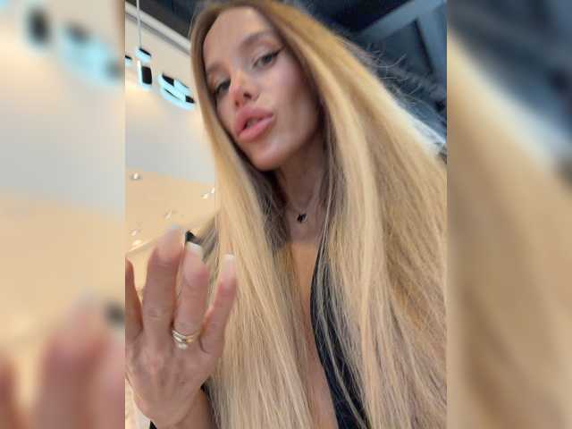 blondinochkaa