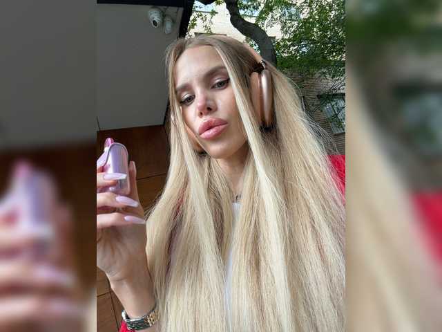 blondinochkaa