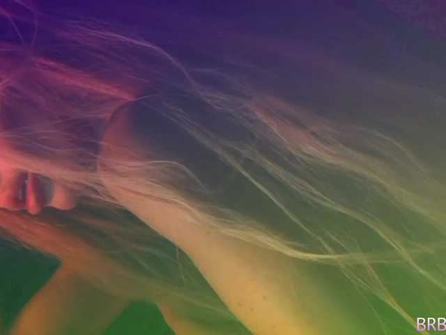 blondinochkaa