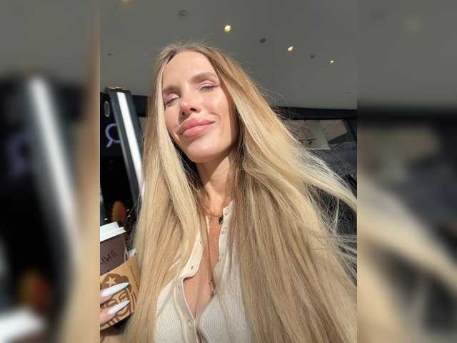 blondinochkaa