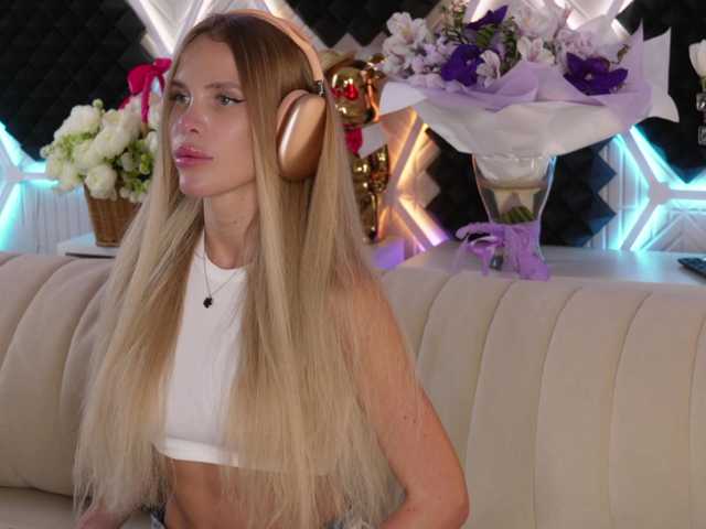 blondinochkaa