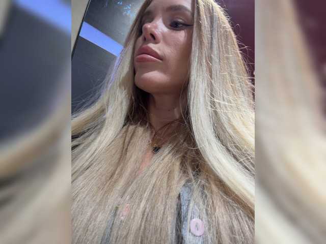 blondinochkaa