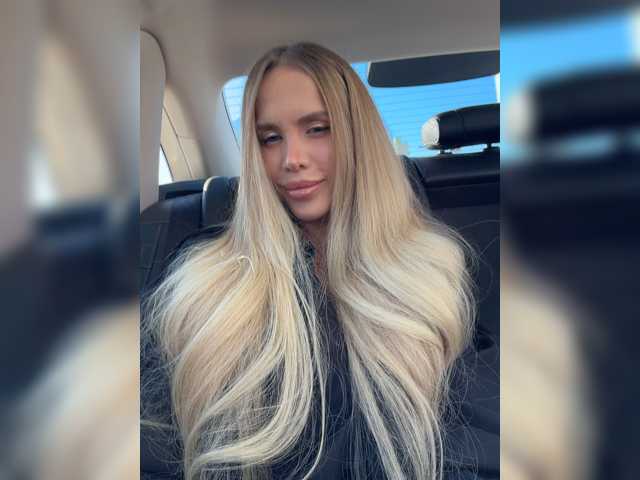 blondinochkaa