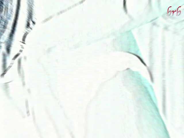 Live трансляция ALVUWKA - slutnetki.online