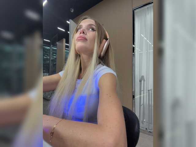 blondinochkaa