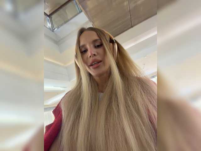 blondinochkaa
