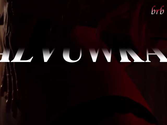 ALVUWKA