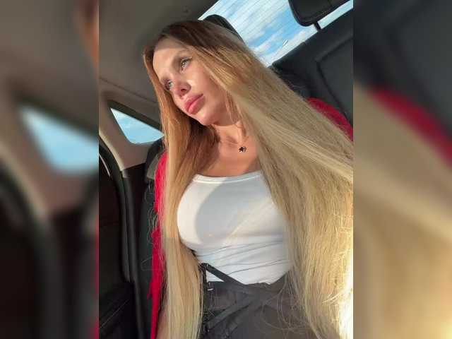 blondinochkaa