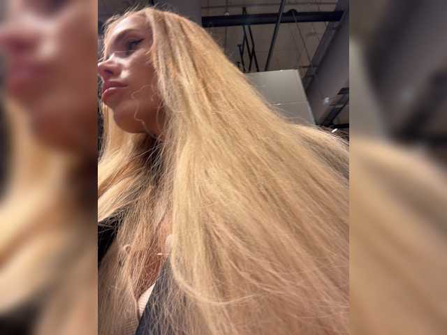 blondinochkaa