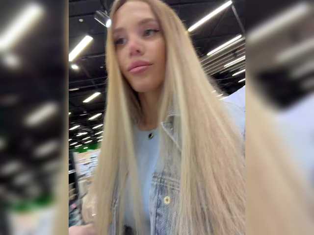 blondinochkaa