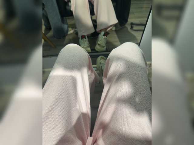 blondinochkaa