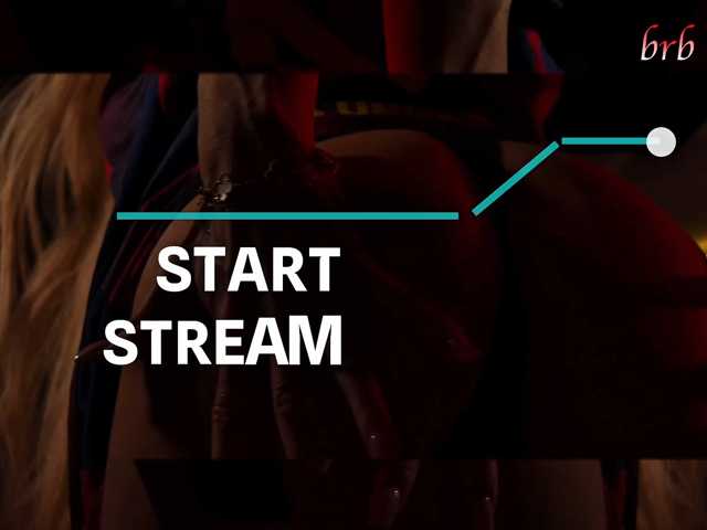 blondinochkaa
