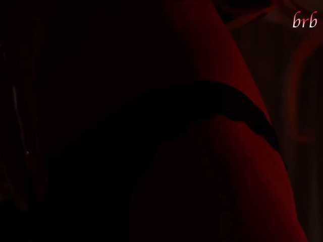 ALVUWKA live cam preview