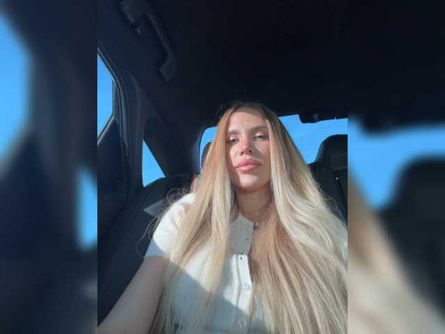 blondinochkaa