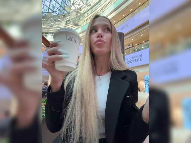 blondinochkaa