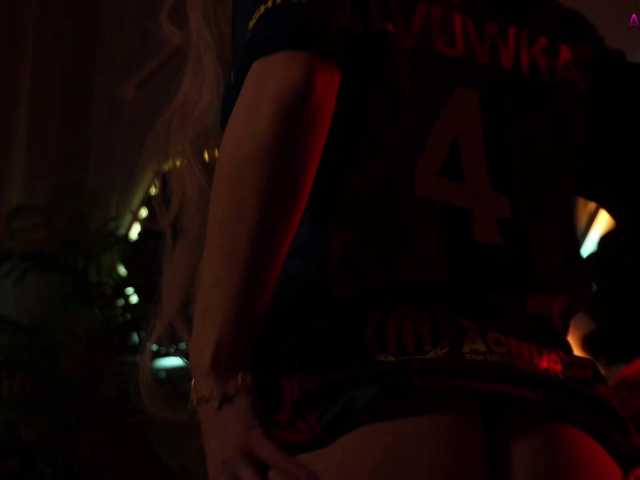 blondinochkaa
