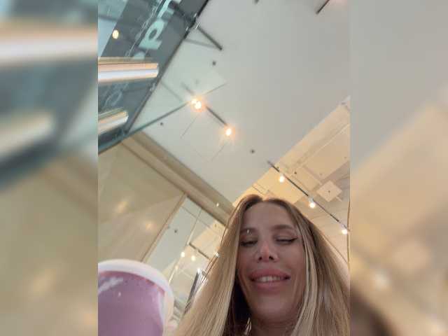 blondinochkaa