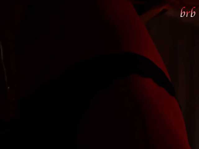 ALVUWKA live cam preview