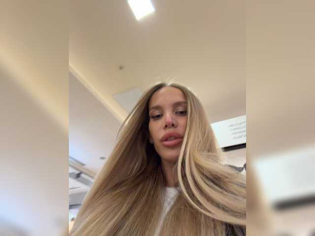 blondinochkaa
