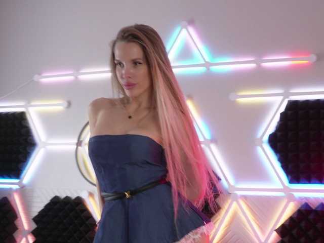 blondinochkaa