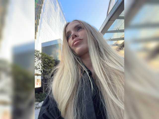 blondinochkaa