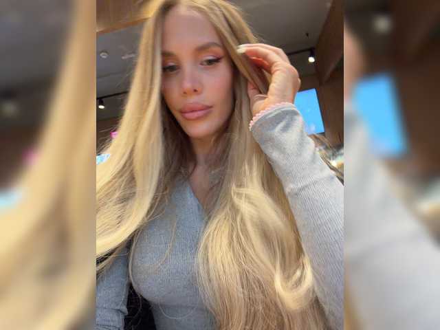 Live трансляция ALVUWKA - slutnetki.online