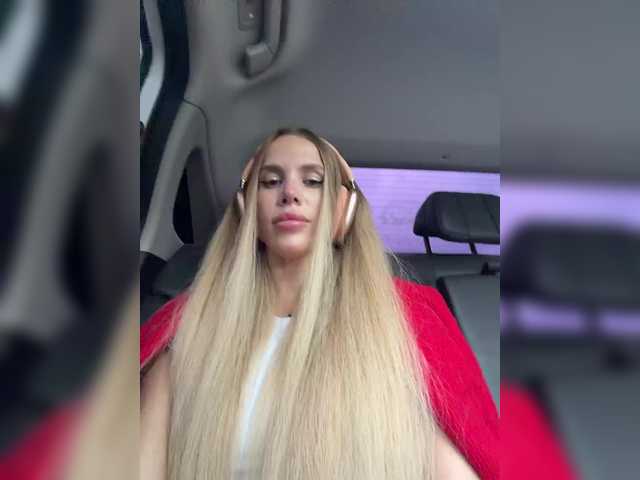 blondinochkaa