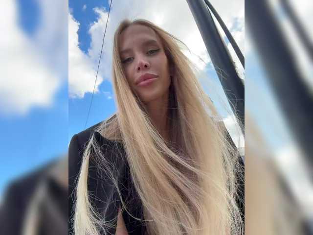Live трансляция ALVUWKA - slutnetki.online