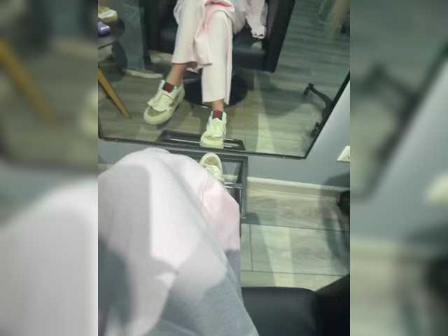 blondinochkaa